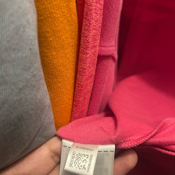 Adidas Hoodie - Picture 2 of 3